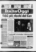 giornale/RAV0037039/2008/n. 105 del 3 maggio